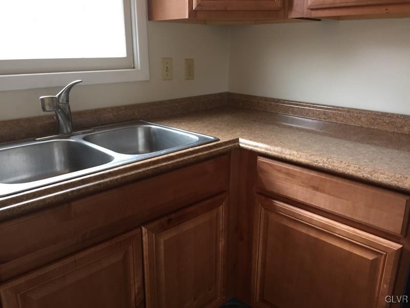 2600 Wassergass Road Hellertown, PA 18055 - Photo 8 of 18 Gallery Image 8