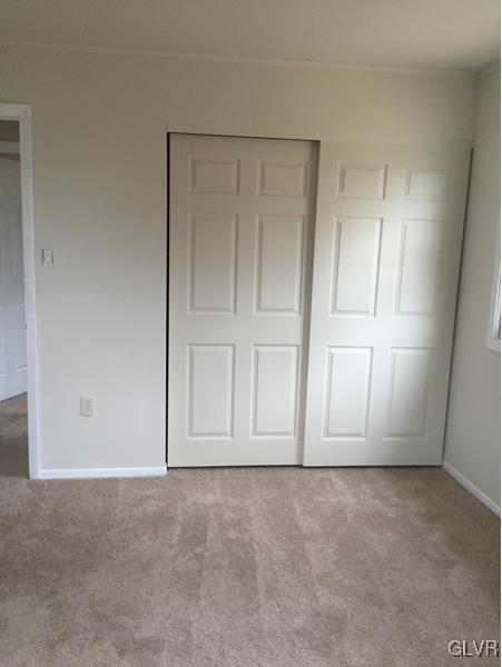 2600 Wassergass Road Hellertown, PA 18055 - Photo 9 of 18 Gallery Image 9