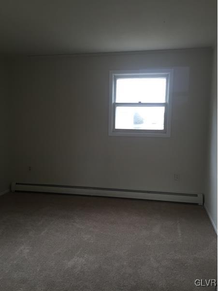 2600 Wassergass Road Hellertown, PA 18055 - Photo 10 of 18 Gallery Image 10