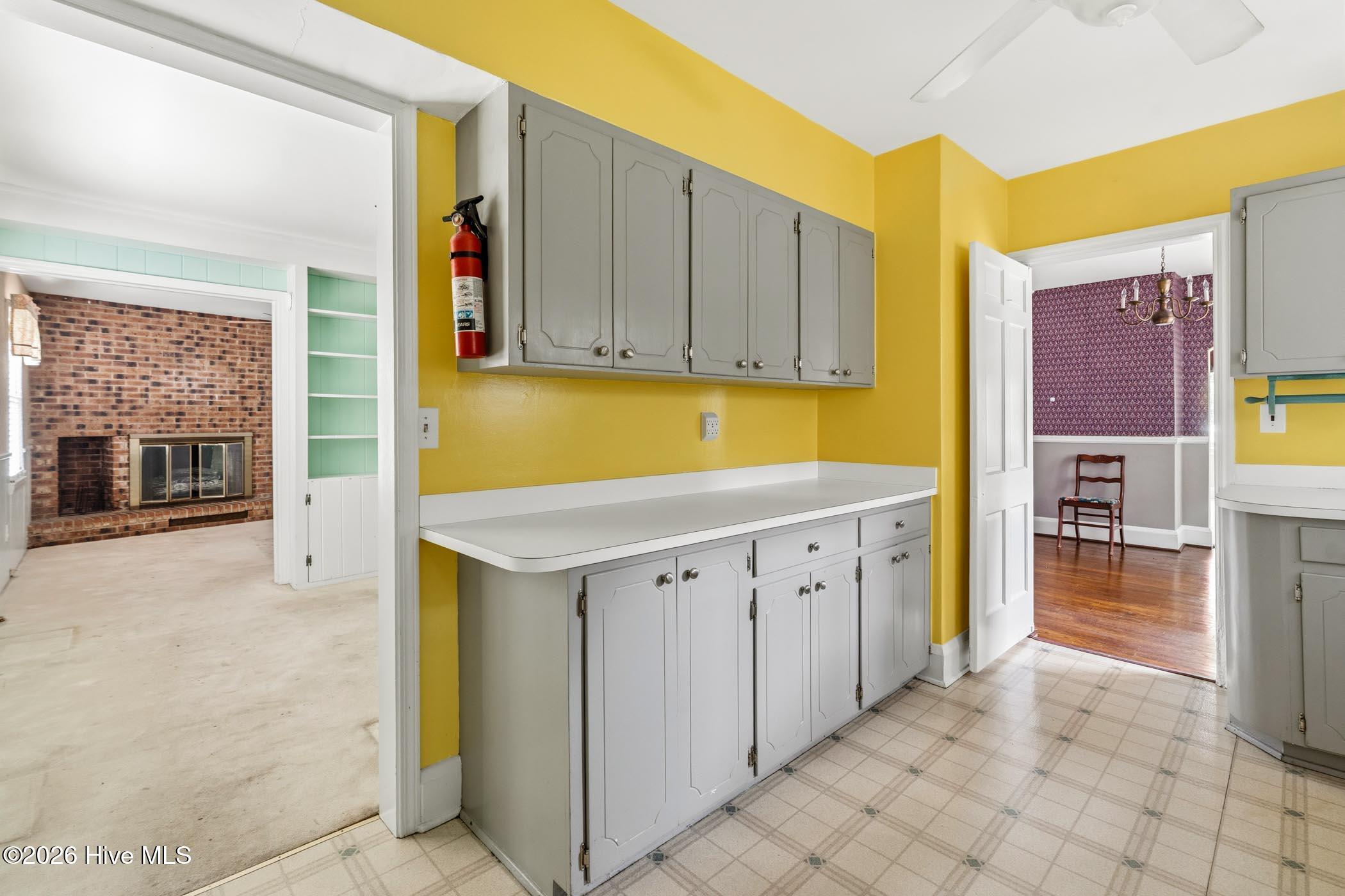 523 Anson Avenue Rockingham, NC 28379 - Photo 8 of 38 A7404729