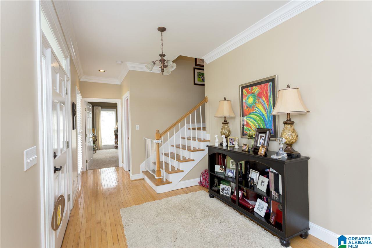 312 Quail Ridge Road Oneonta, AL 35121 - Photo 14 of 28
