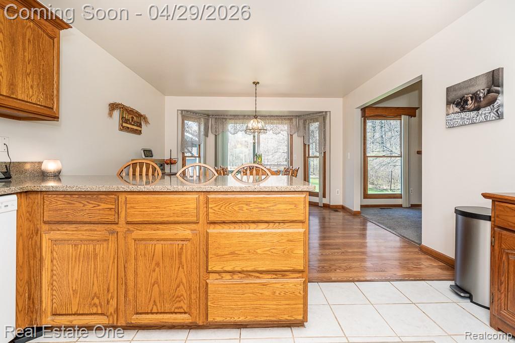 3739 Bethuy Road Casco, MI 48064 - Photo 9 of 35