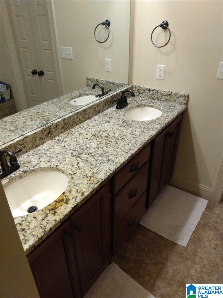 203 Dunrobin Cove Pelham, AL 35124 - Photo 24 of 24
