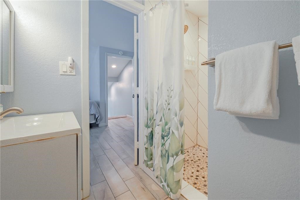 2292 North Fulton Beach Road, Unit 405 Rockport, TX 78382 - Photo 15 of 40