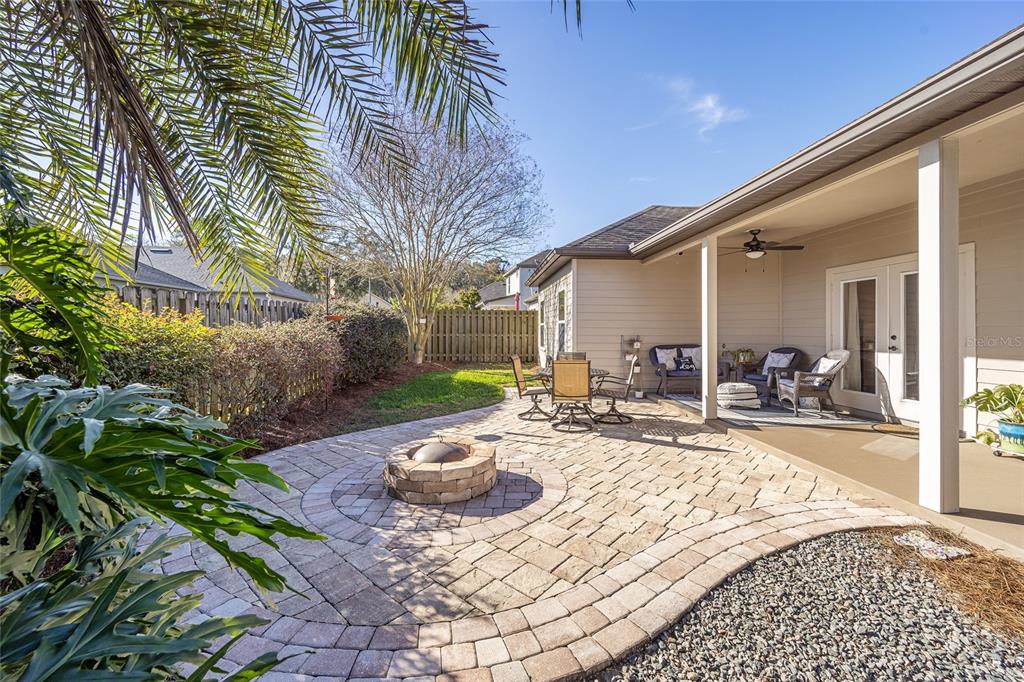 10015 Northwest 18th Road Gainesville, FL 32606 - Photo 37 of 45 Gallery Image 37