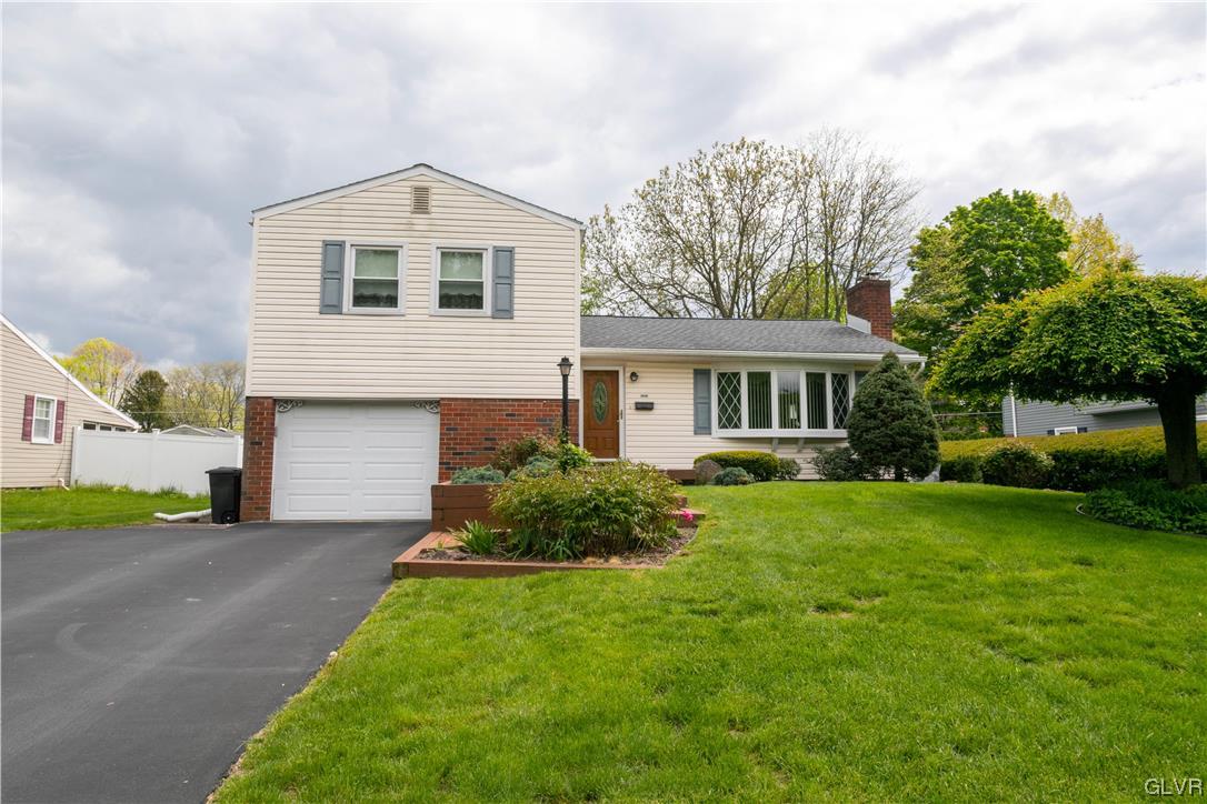 2636 Nottingham Road Bethlehem, PA 18017 - Photo 1 of 50 Gallery Image 1