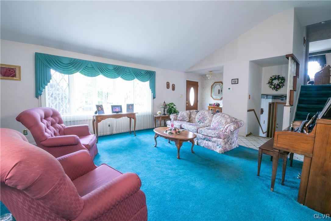 2636 Nottingham Road Bethlehem, PA 18017 - Photo 13 of 50 Gallery Image 13