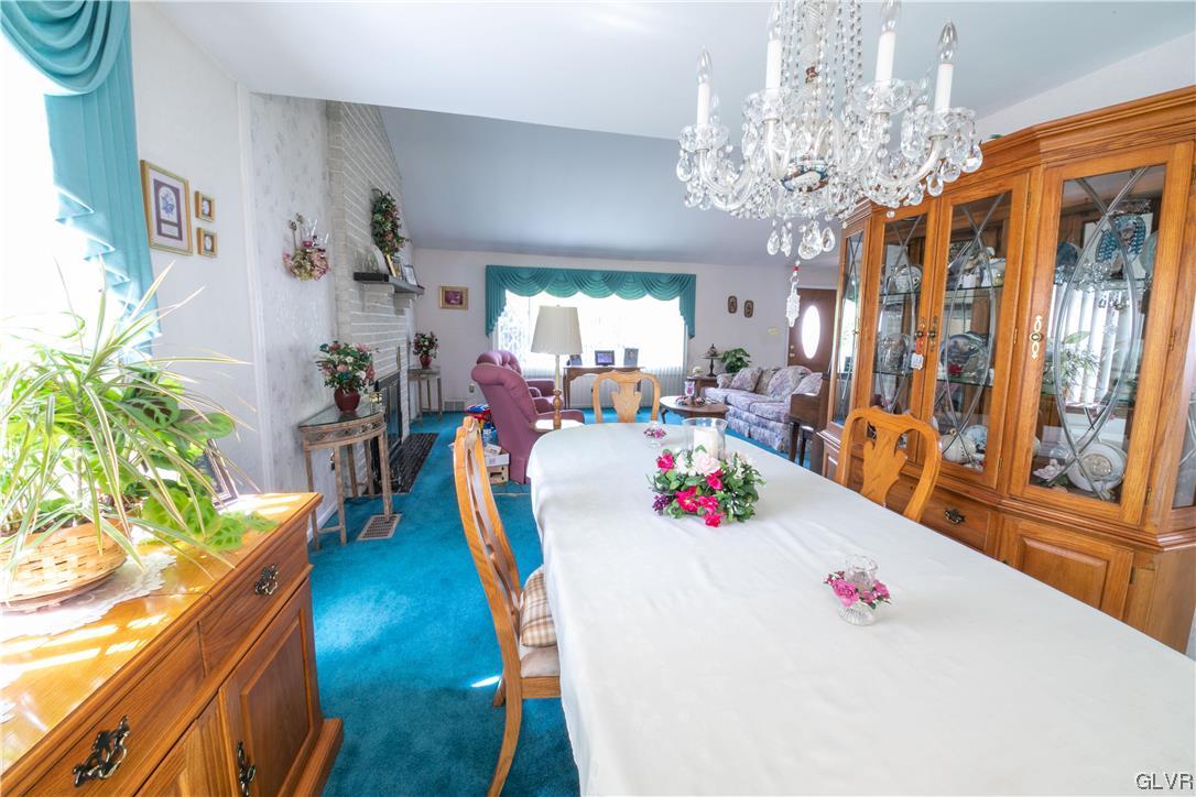 2636 Nottingham Road Bethlehem, PA 18017 - Photo 14 of 50 Gallery Image 14