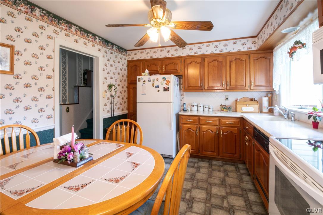 2636 Nottingham Road Bethlehem, PA 18017 - Photo 18 of 50 Gallery Image 18