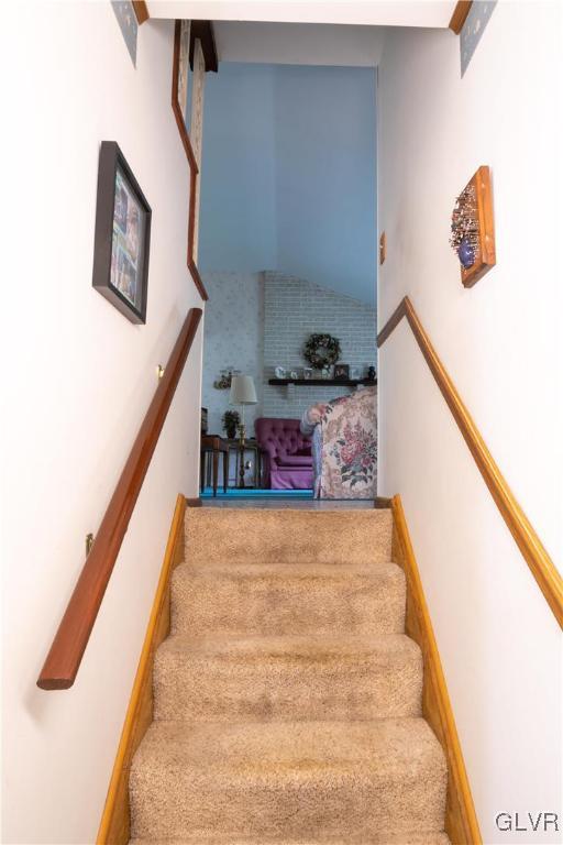 2636 Nottingham Road Bethlehem, PA 18017 - Photo 20 of 50 Gallery Image 20