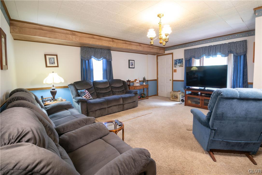 2636 Nottingham Road Bethlehem, PA 18017 - Photo 21 of 50 Gallery Image 21