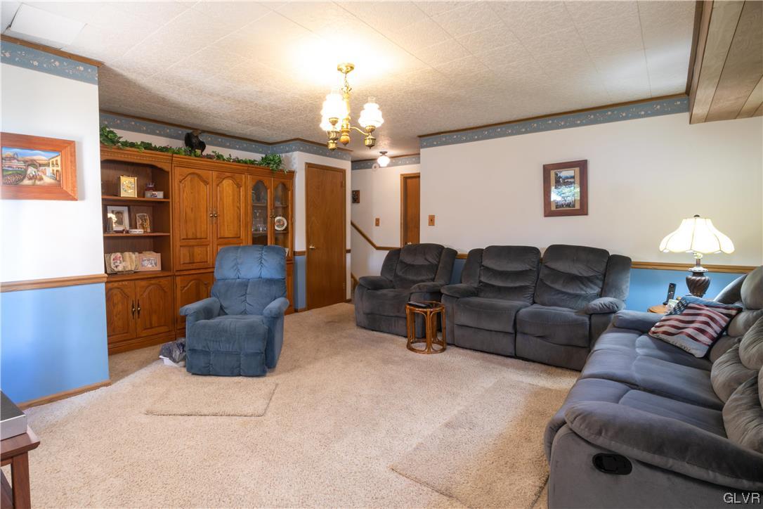 2636 Nottingham Road Bethlehem, PA 18017 - Photo 22 of 50 Gallery Image 22