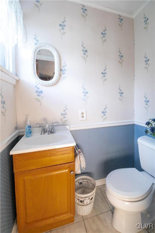 2636 Nottingham Road Bethlehem, PA 18017 - Photo 23 of 50 Gallery Image 23