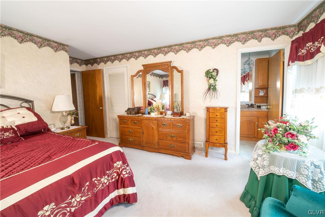2636 Nottingham Road Bethlehem, PA 18017 - Photo 24 of 50 Gallery Image 24