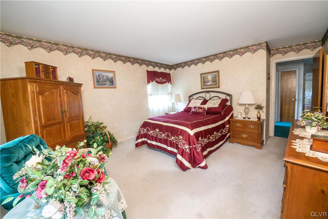 2636 Nottingham Road Bethlehem, PA 18017 - Photo 25 of 50 Gallery Image 25