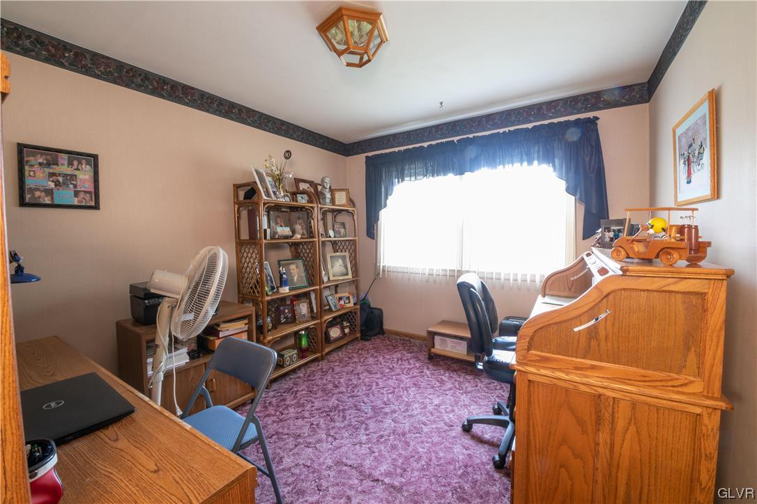 2636 Nottingham Road Bethlehem, PA 18017 - Photo 29 of 50 Gallery Image 29