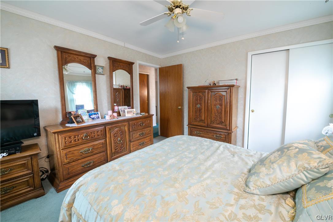 2636 Nottingham Road Bethlehem, PA 18017 - Photo 31 of 50 Gallery Image 31