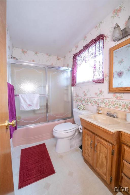2636 Nottingham Road Bethlehem, PA 18017 - Photo 33 of 50 Gallery Image 33