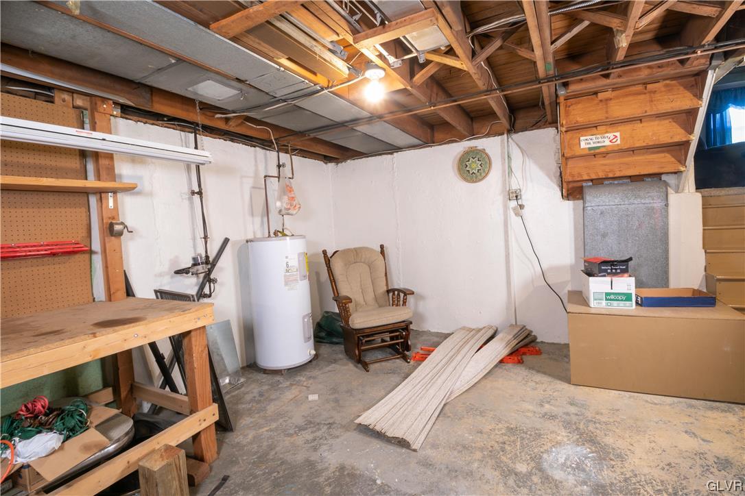 2636 Nottingham Road Bethlehem, PA 18017 - Photo 41 of 50 Gallery Image 41