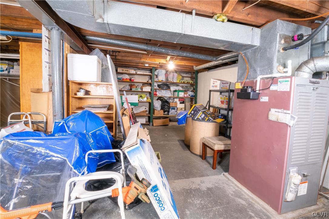 2636 Nottingham Road Bethlehem, PA 18017 - Photo 43 of 50 Gallery Image 43
