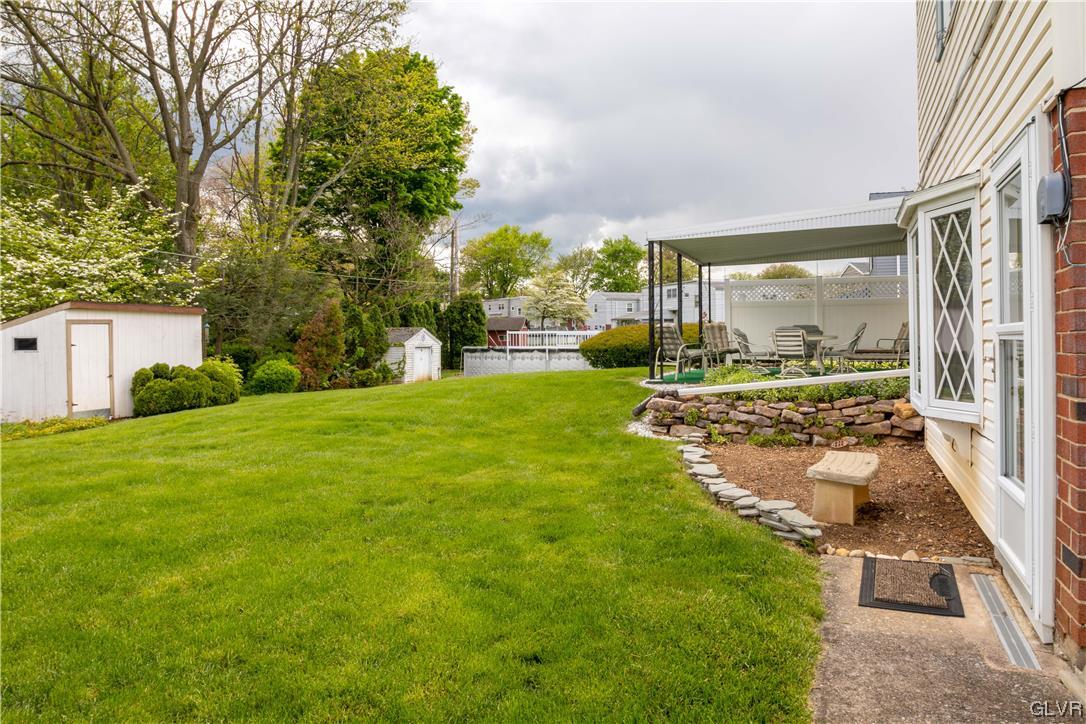 2636 Nottingham Road Bethlehem, PA 18017 - Photo 45 of 50 Gallery Image 45