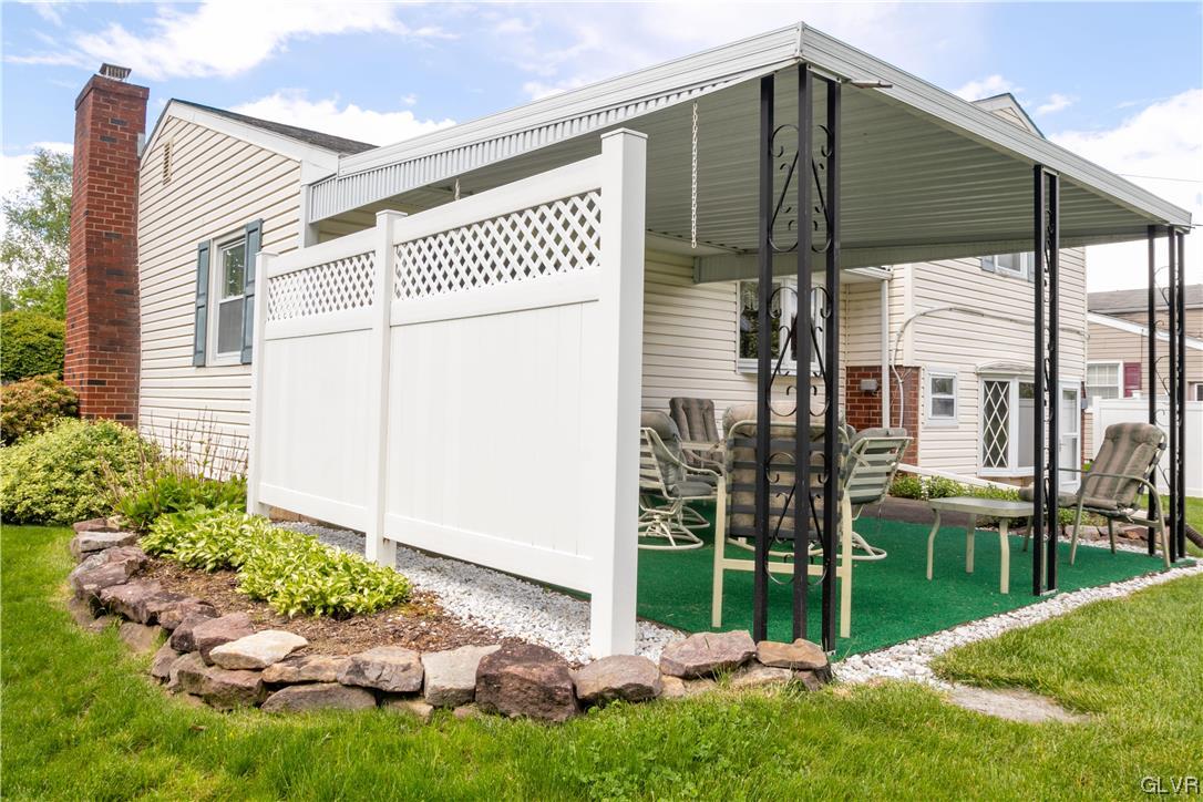 2636 Nottingham Road Bethlehem, PA 18017 - Photo 46 of 50 Gallery Image 46