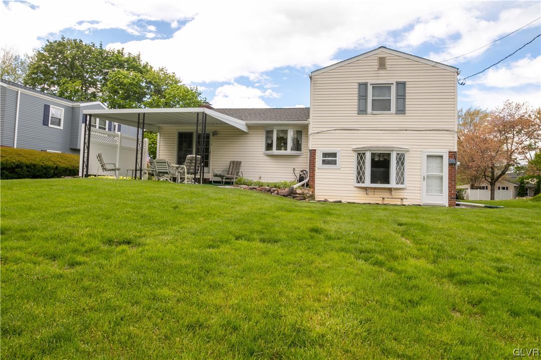 2636 Nottingham Road Bethlehem, PA 18017 - Photo 48 of 50 Gallery Image 48