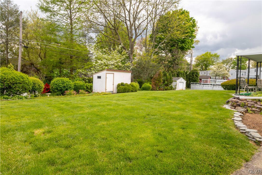 2636 Nottingham Road Bethlehem, PA 18017 - Photo 49 of 50 Gallery Image 49