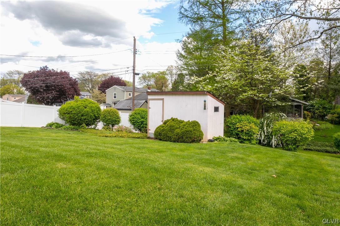 2636 Nottingham Road Bethlehem, PA 18017 - Photo 50 of 50 Gallery Image 50