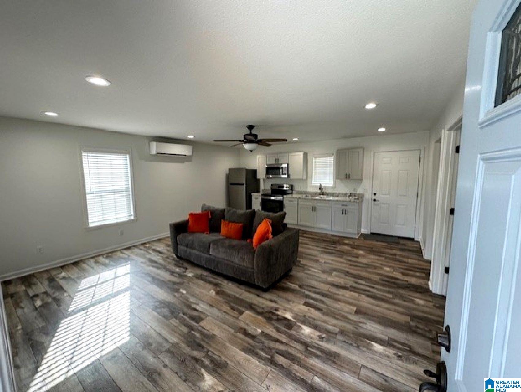 344 Cragford Road Ashland, AL 36251 - Photo 6 of 15