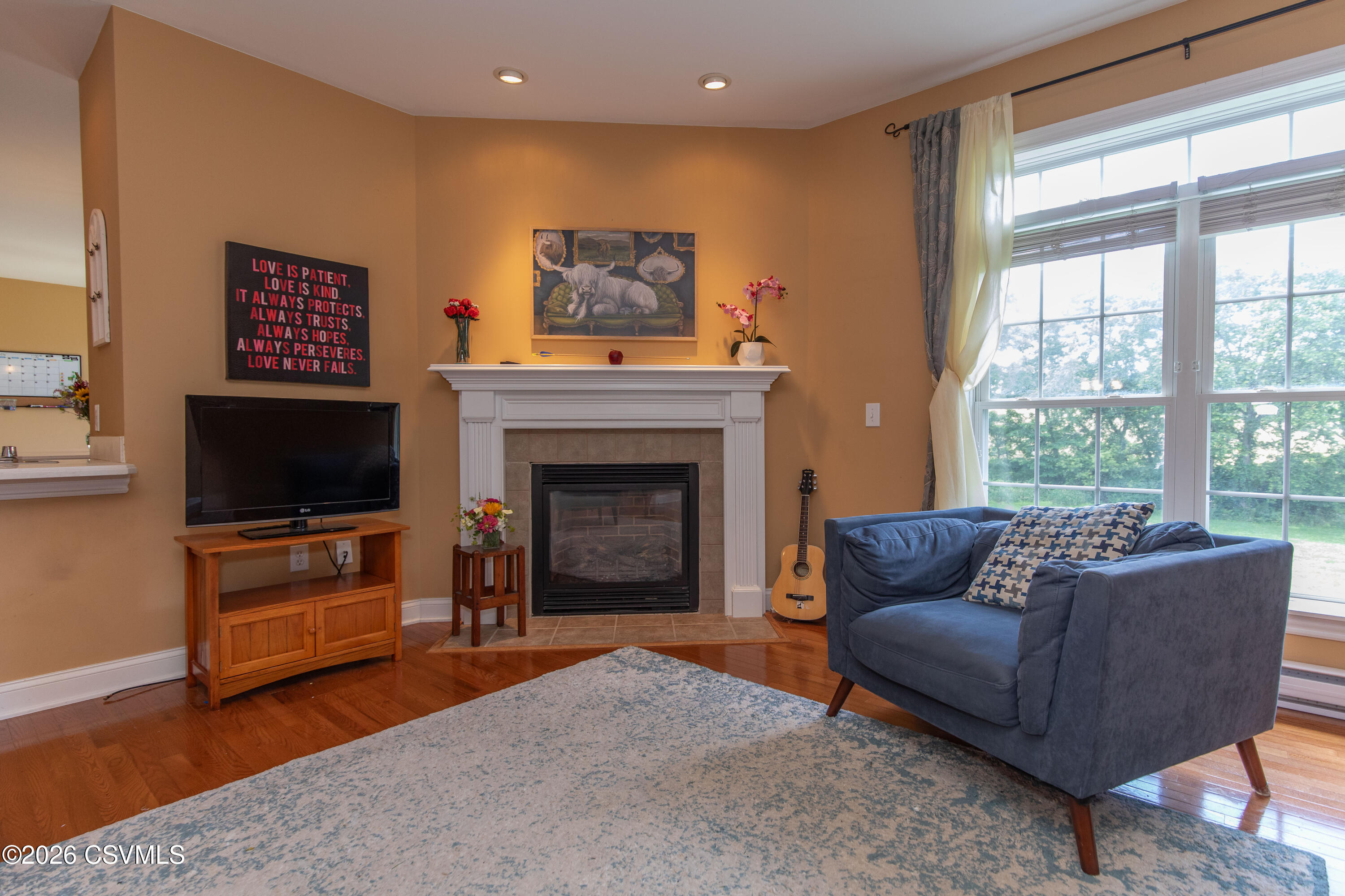 223 Country Road Lewisburg, PA 17837 - Photo 8 of 65