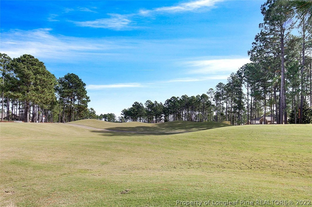 112 Fontana Lake Road Aberdeen, NC 28315 - Photo 6 of 12 a view of an ocean and beach