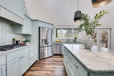$875,000 | 16200 Big Oak Circle, Leander, TX 78641