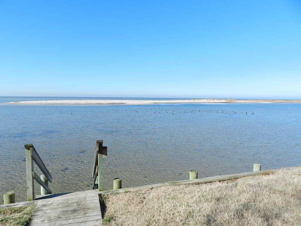 Lot 162 Church Neck Road, Unit 162 Machipongo, VA 23405 - Photo 8 of 13