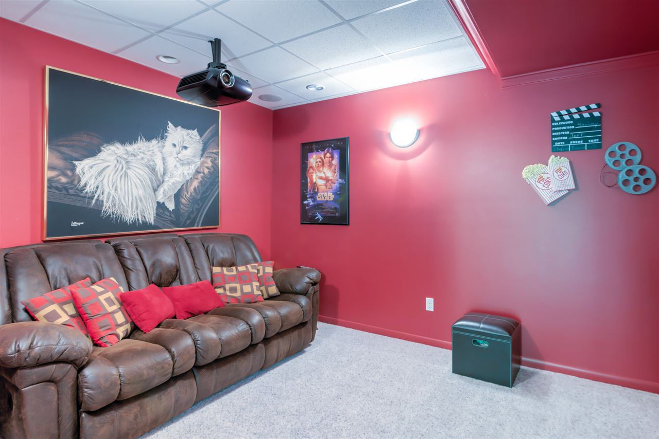 3615 Prouty Road Traverse City, MI 49686 - Photo 54 of 77 1813439-53.JPG