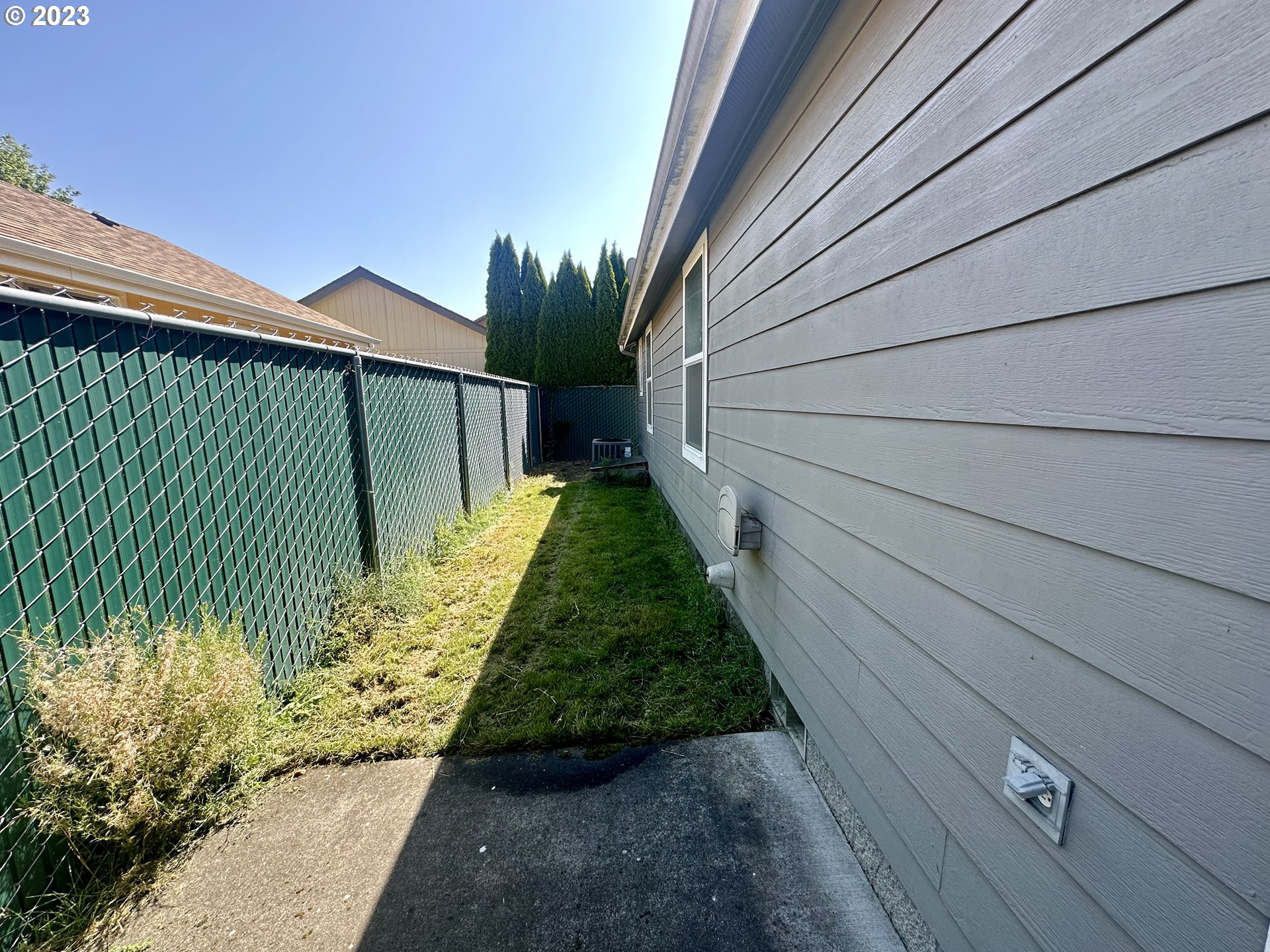 5275 Bridgewater Drive Eugene, OR 97402 - Photo 18 of 18