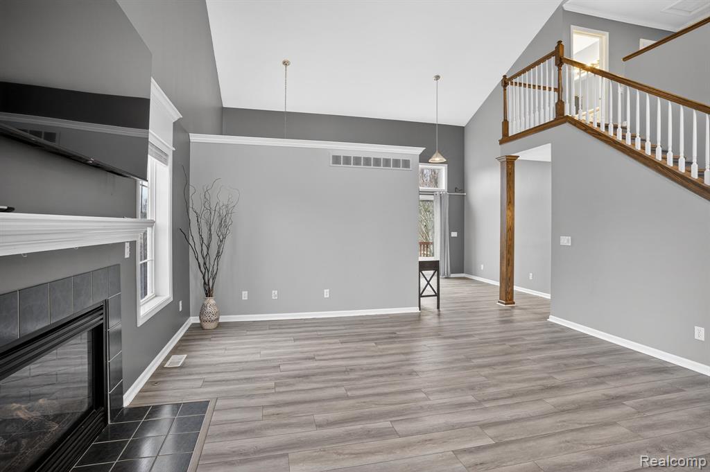 9055 Hegel Road Grand Blanc, MI 48439 - Photo 20 of 62