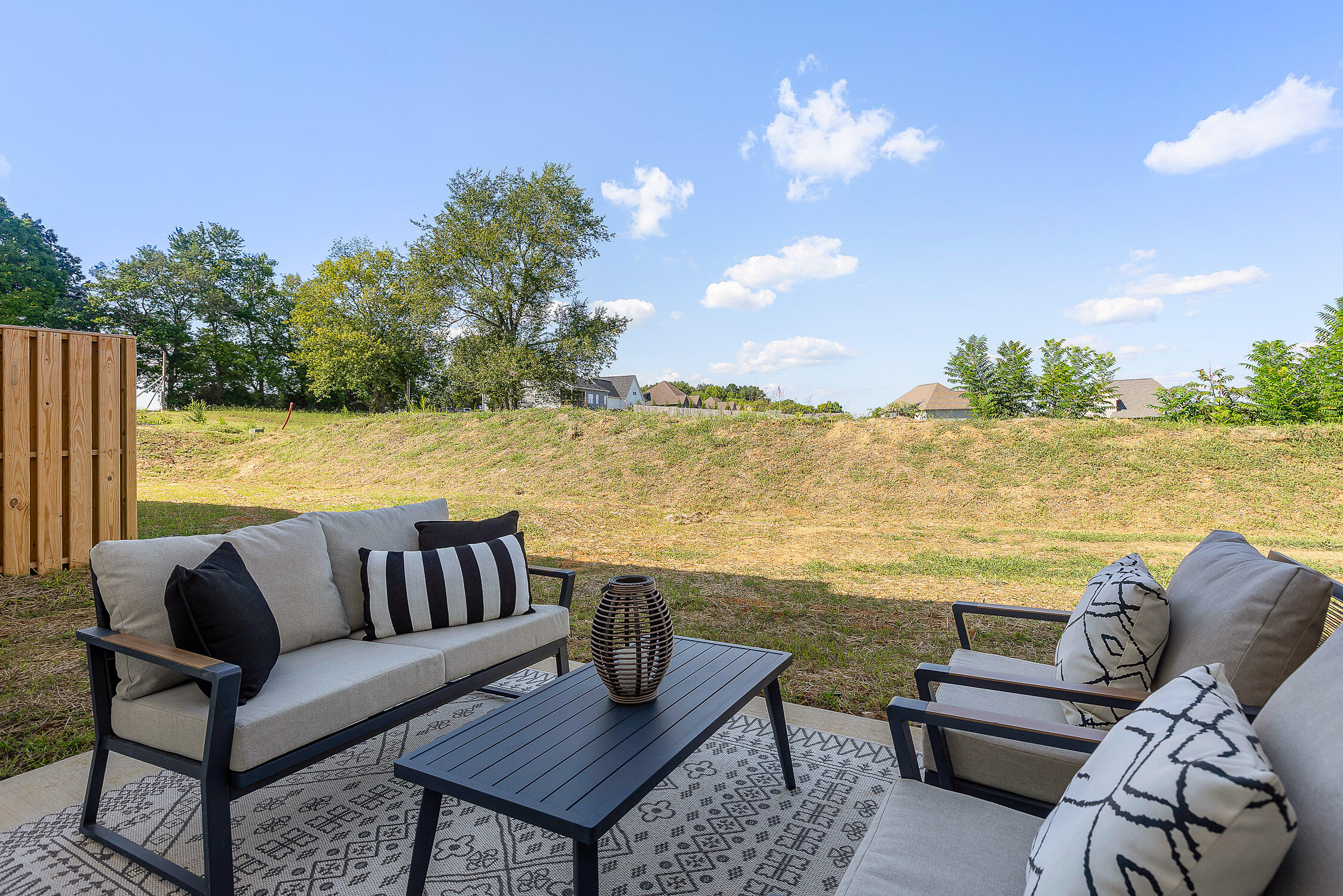 3236 Green Turtle Lane Northeast Cleveland, TN 37323 - Photo 13 of 13 NE Green-8