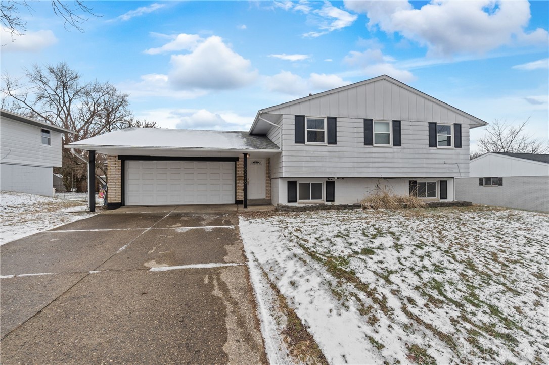 6226 Hemingway Road Dayton, OH 45424 - Photo 62 of 66 Gallery Image 62