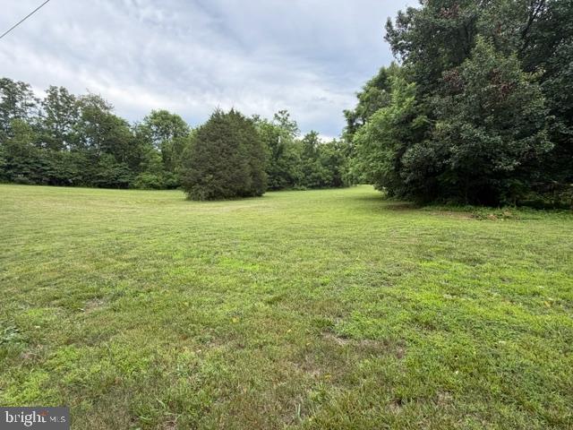 1801 Old Chapel Road Boyce, VA 22620 - Photo 23 of 31 Watch the Sunsets