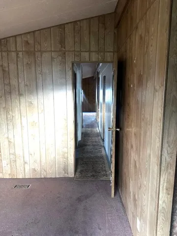 $59,900 | 610 East Pine Avenue, Unit 17, Lompoc, CA 93436