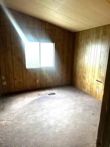 $59,900 | 610 East Pine Avenue, Unit 17, Lompoc, CA 93436