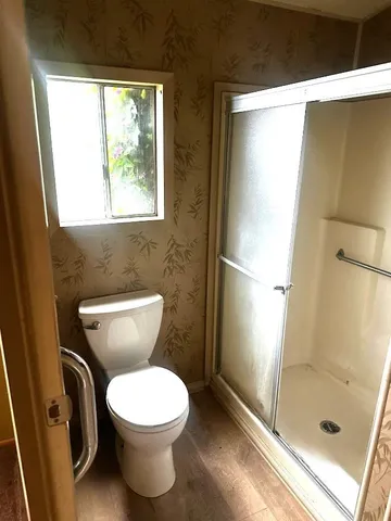 $59,900 | 610 East Pine Avenue, Unit 17, Lompoc, CA 93436