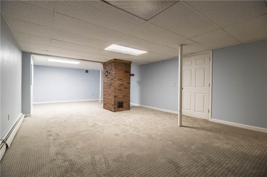31 Chamberlain Road Scarborough, ME 04074 - Photo 21 of 28 Photo