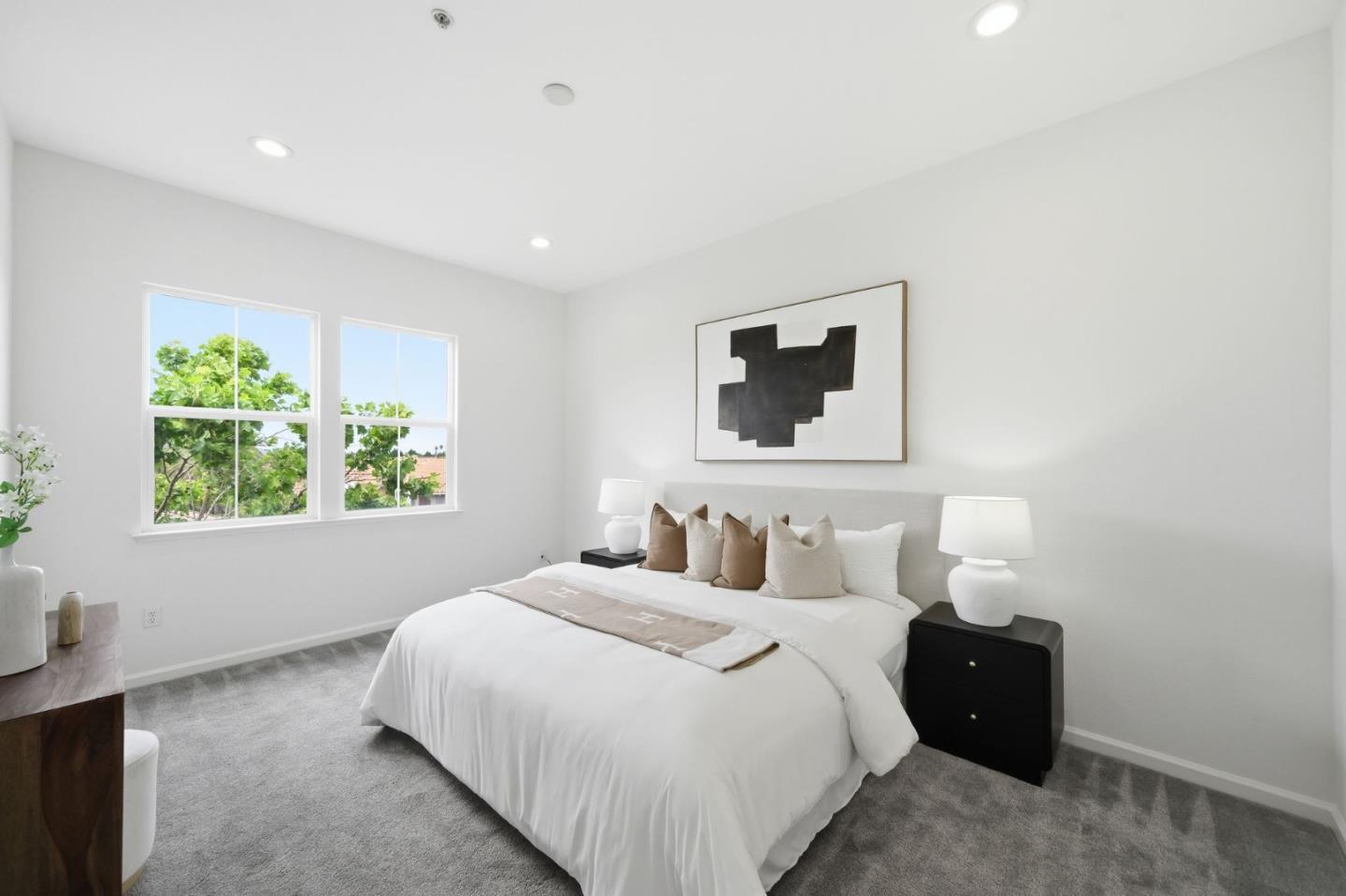 1883 Agnew Road, Unit 420 Santa Clara, CA 95054 - Photo 6 of 23