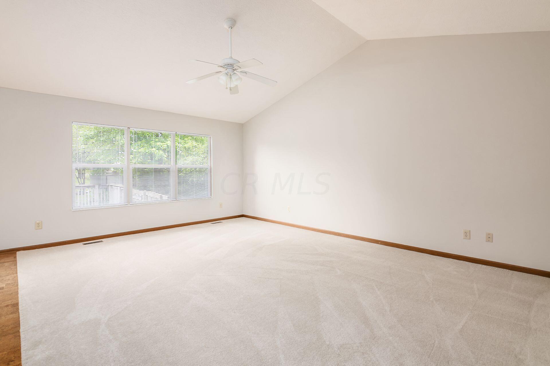 6156 Radekin Road Columbus, OH 43232 - Photo 6 of 41 028_ Rd Columbus OH 43232 USA