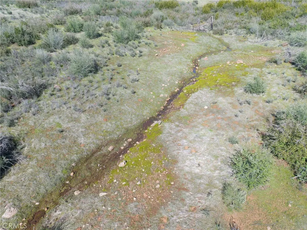 0 Doe Mill Road Chico, CA 95928 - Photo 53 of 62 Gallery Image 53