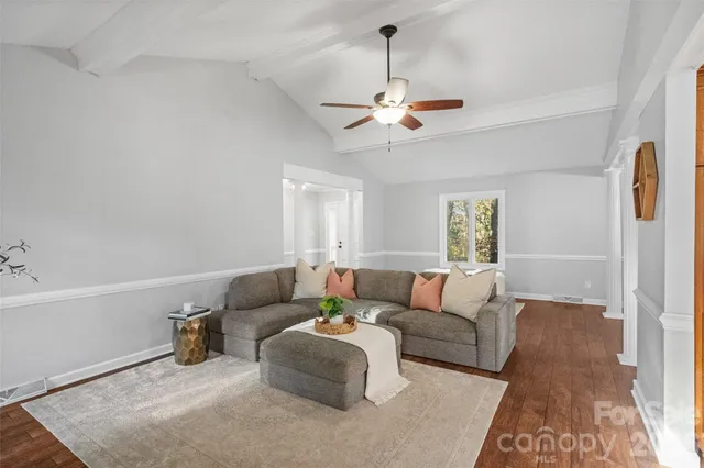 $449,900 | 9525 Goldsmith Lane, Mint Hill, NC 28227