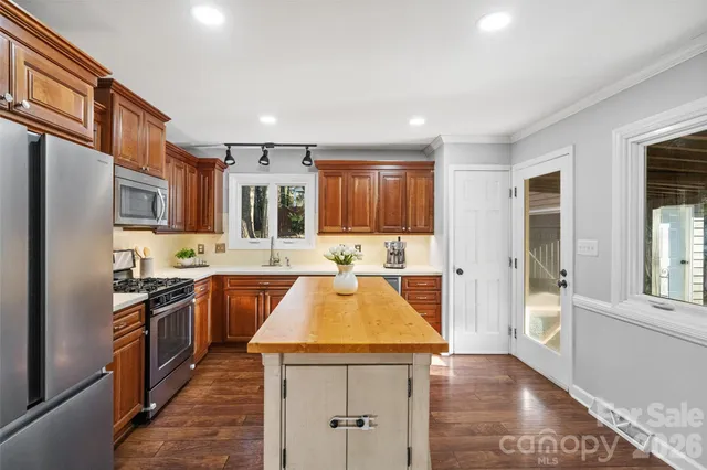 $449,900 | 9525 Goldsmith Lane, Mint Hill, NC 28227