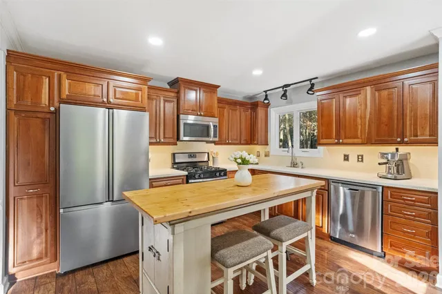 $449,900 | 9525 Goldsmith Lane, Mint Hill, NC 28227